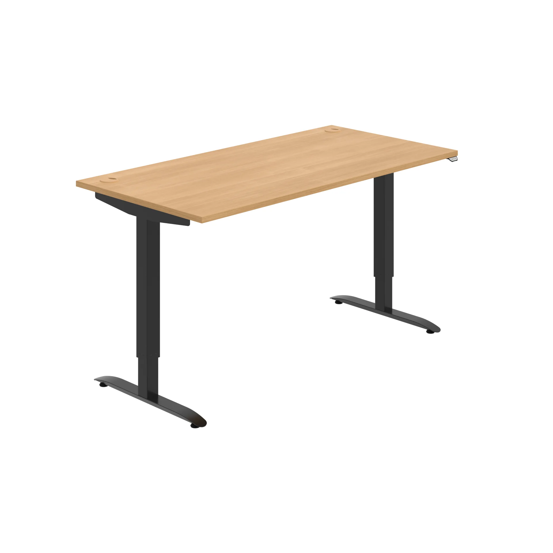 Ergonomický stůl Elso Eko